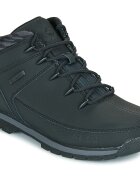 Timberland Pantofi EURO SPRINT