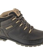 Timberland Pantofi Euro Sprint