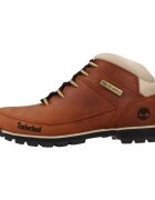 Timberland Pantofi Euro Sprint Hiker