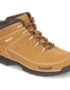 Timberland Pantofi EURO SPRINT HIKER