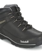 Timberland Pantofi EURO SPRINT HIKER