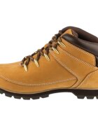 Timberland Pantofi Euro Sprint Hiker