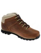 Timberland Pantofi Euro Sprint Hiker