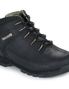 Timberland Pantofi EURO SPRINT MID LACE UP