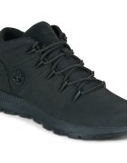 Timberland Pantofi EURO SPRINT TREKKER