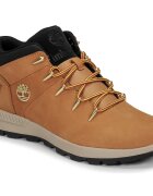 Timberland Pantofi EURO SPRINT TREKKER