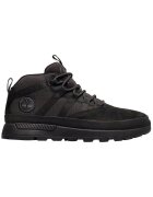 Timberland Pantofi Euro Sprint Trekker Mid