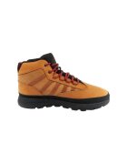 Timberland Pantofi Euro Trekker
