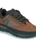 Timberland Pantofi EURO TREKKER