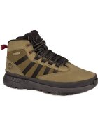 Timberland Pantofi Euro Trekker