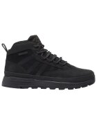 Timberland Pantofi Euro Trekker