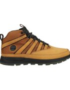 Timberland Pantofi Euro Trekker