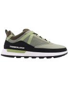 Timberland Pantofi Euro Trekker