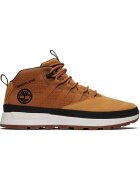 Timberland Pantofi Euro Trekker Low