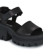 Timberland Pantofi EVERLEIGH ANKLE STRAP