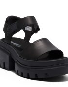 Timberland Pantofi EVERLEIGH BACKSTRAP SANDAL