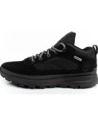 Timberland Pantofi Field