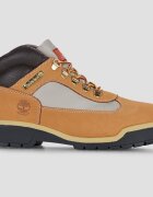 Timberland Pantofi FIELD BOOT