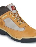 Timberland Pantofi FIELD BOOT