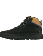 Timberland Pantofi Field Tractor
