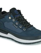 Timberland Pantofi FIELD TREKKER