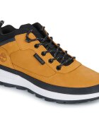 Timberland Pantofi FIELD TREKKER