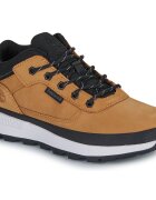 Timberland Pantofi FIELD TREKKER