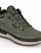 Timberland Pantofi FIELD TREKKER