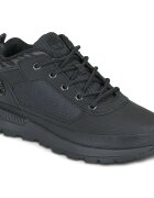 Timberland Pantofi FIELD TREKKER