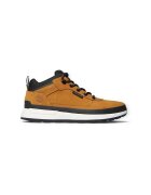 Timberland Pantofi Field Trekker