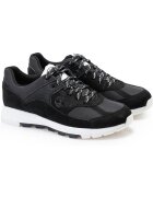 Timberland Pantofi Field Trekker