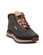 Timberland Pantofi FIELD TREKKER