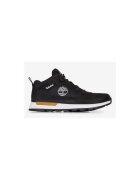 Timberland Pantofi Field Trekker