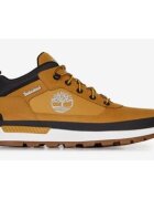 Timberland Pantofi Field Trekker