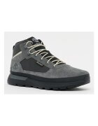Timberland Pantofi Field Trekker