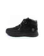 Timberland Pantofi Field Trekker