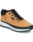 Timberland Pantofi FIELD TREKKER LOW