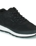 Timberland Pantofi FIELD TREKKER LOW