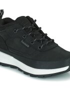 Timberland Pantofi FIELD TREKKER LOW