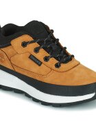 Timberland Pantofi FIELD TREKKER LOW