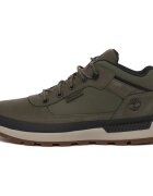 Timberland Pantofi FIELD TREKKER LOW