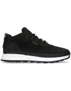 Timberland Pantofi Field Trekker Low