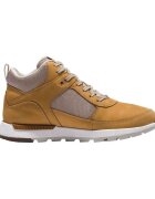Timberland Pantofi Field Trekker Mid