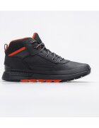 Timberland Pantofi Field Trekker Mid