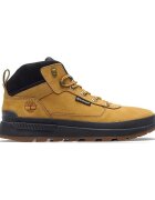 Timberland Pantofi Field Trekker Mid