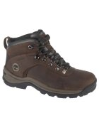Timberland Pantofi Flume Mid Wp