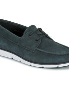 Timberland Pantofi GRAFTON BAY