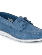 Timberland Pantofi GRAFTON BAY