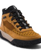 Timberland Pantofi GREENSTRIDE MOTION 5 SUPER OX