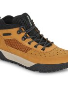 Timberland Pantofi GREENSTRIDE MOTION 6 LOW LACE UP